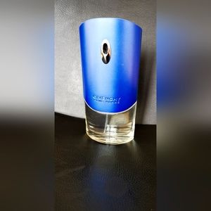 Givenchy Blue Label for Him 100ml